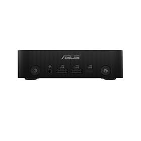 Asus ExpertCenter PN54-S70032H Ryzen AI 7 350 32GB RAM 1TB SSD