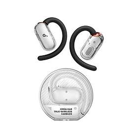 Anker Soundcore V40i