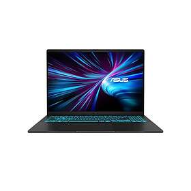 Asus V16 V3607VH-RP036W 16" Core 5 210H 16GB RAM 512GB SSD RTX 5050