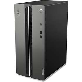 Lenovo LOQ 90X000FGMW i5-14400F 32GB RAM 1TB SSD RTX 5060 Ti