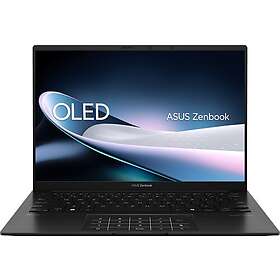 Asus Zenbook 14 UM3406KA-PURE1 14" Ryzen Ai 7 350 32GB RAM 512GB SSD