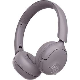 JLab Go Lux ANC Wireless