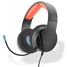 Trade Invaders Universal SPX-300