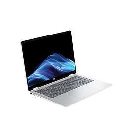 HP OmniBook 5 Flip C1QA7EA#UUW 14" Core 7 150U 16GB RAM 512GB SSD