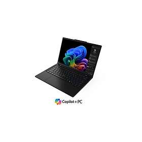 Lenovo ThinkPad T14s Gen 6 14" 21R1005EMX Core Ultra 5 225U 16GB RAM 512GB SSD