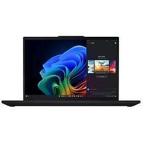 Lenovo ThinkPad T16 G4 21QN004DMX 16" Ryzen Ai 7 Pro 350 32GB RAM 1TB SSD
