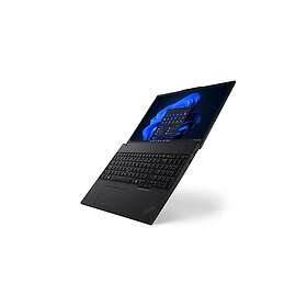 Lenovo ThinkPad T16 21QN004EMX 16" Ryzen Ai 5 Pro 340 32GB RAM 512GB SSD
