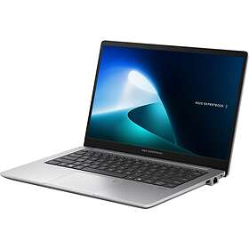 Asus ExpertBook P1 P1403CVA-S61127XW 14" i5-13420H 16GB RAM 256GB SSD
