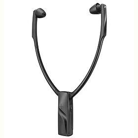 Sennheiser RR 5200
