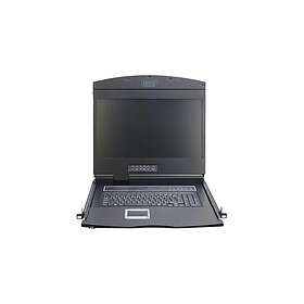 Digitus Professional 19" DS-72211-2US