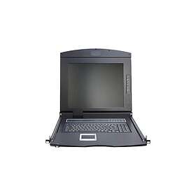 Digitus Professional 17" DS-72210-1FR