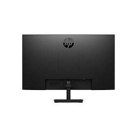 HP Series 3 Pro 27" 327PF Full HD IPS