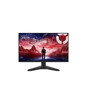 Lenovo Legion R27s 27" Full HD 144Hz IPS