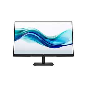 HP Series 3 Pro 324ph 23,8" Full HD IPS