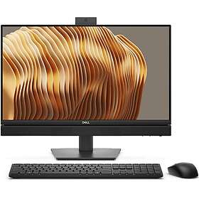Dell Pro 24 0C24D 23,8" i5-14500T 16GB RAM 512GB SSD