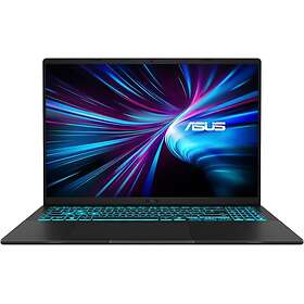 Asus gaming V16 V3607VM-RP016W 16" Core 5 210H 16GB RAM 512GB SSD RTX 5060