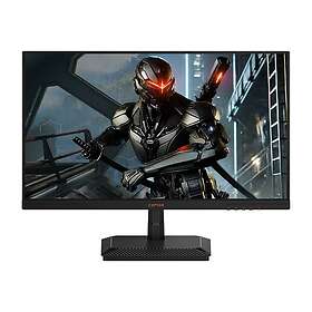 Cepter Ultra X 27" Full HD