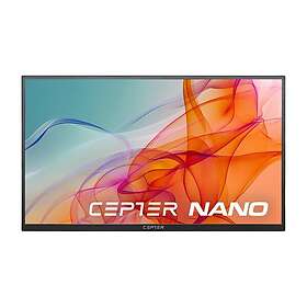 Cepter Nano 18,5" Full HD
