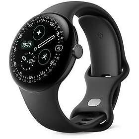 Google Pixel Watch 4 41mm LTE