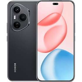 Honor 400 Pro 5G 12GB RAM 512GB