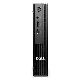 Dell Pro Micro 63MDY Core Ultra 7 265T 16GB RAM 512GB SSD