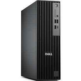 Dell Pro Slim 020T3 i5-14500 16GB RAM 512GB SSD
