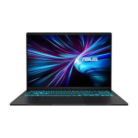 Asus Vivobook V3607VH-RP035W 16" i5-210H 16GB RAM 512GB SSD RTX 5050