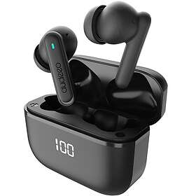 Audeeo Aeropods