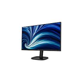 Philips 27B2U3601 27"
