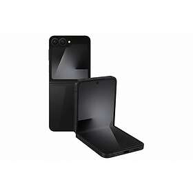 Samsung Galaxy Z Flip7 FE 5G Dual SIM 8GB RAM 128GB