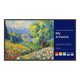 Benq SL4304 43"