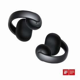 Anker Soundcore AeroClip