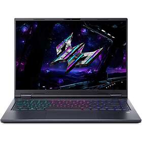 Acer Predator Helios Neo 14 NH.QY1ED.002 14,5" Core Ultra 9 285H 32GB RAM 1TB SSD RTX 5070