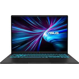 Asus Gaming V16 V3607VU-RP038W 16" Core 5 210H 16GB RAM 512GB SSD RTX 4050