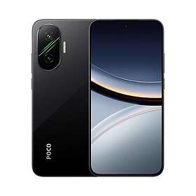 Xiaomi Poco F7 12GB RAM 256GB