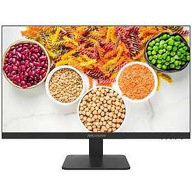 HIKvision DS-D5027F2-1P2 27" Full HD