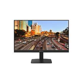 AG Neovo SC-2203 22" Full HD 5ms