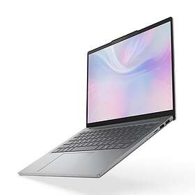 Lenovo IdeaPad Slim 5 83HT001XMX 14" Ryzen 7 7735HS 16GB RAM 1TB SSD