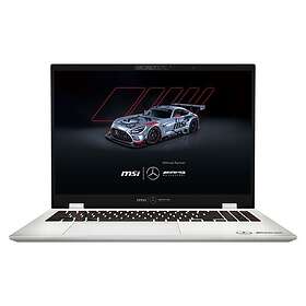 MSI Cyborg 15 A13VE-2034NEU 15,6'' i7-13620H 16GB RAM 512GB SSD RTX 4050