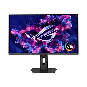 Asus ROG Strix XG27AQDPG 27"