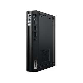 Lenovo ThinkCentre M90q G5 Tiny 12TJ000AMX Core i9-14900 32GB RAM 1TB SSD
