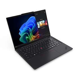 Lenovo ThinkPad T14s G6 21QX00GXMX 14" Core Ultra 7 258v 32GB RAM 1TB SSD