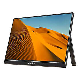 Arzopa 15,6" A1T