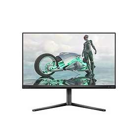 Philips Evnia 3000 27M2N3800A/00 27" 4K Ultra HD LCD IPS