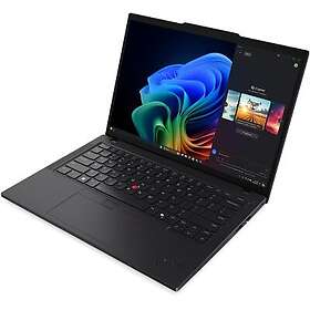Lenovo ThinkPad T14 G6 21QC002TMX 14" Core Ultra 5 225U 32GB RAM 512GB SSD