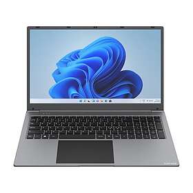 Cepter Mirage 17.3" Intel N100 8GB RAM 256GB SSD