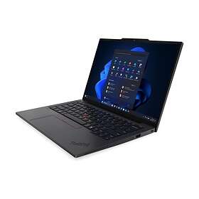 Lenovo ThinkPad X13 21RK00AGMX 13,3" Core Ultra 5 225U 32GB RAM 512GB SSD