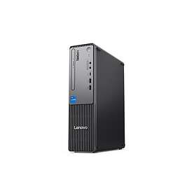 Lenovo ThinkCentre Neo 50s Gen 5 12XF002JMX I5-14400 16GB RAM 512GB SSD