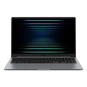 Samsung Galaxy Book5 NP750XHD-KD2SE 15,6" Core Ultra 7 225U 16GB RAM 512GB SSD