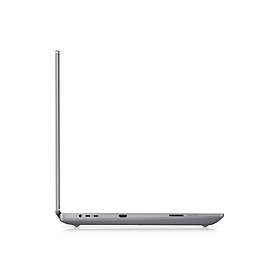 HP ZBook Fury G1i 98L67ET#UUW 18" Core Ultra 9 285HX 64GB RAM 2TB SSD